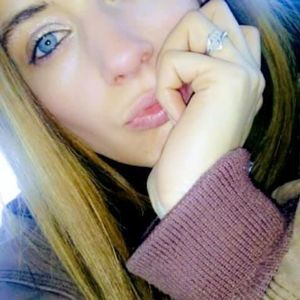 Meet your Posher, Liz